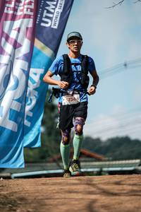 BIB: 
                            <button type="button" onclick="openModal(25273429)" class="btn btn-primary btn-sm float-right btn-popup" data-toggle="modal" data-target=".modal-high-quality">
                        <i class="fas fa-shopping-cart"></i> Add to Cart
                    </button>
                                            <button type="button" onclick="isThisMe(25273429, true)" class="btn btn-success btn-sm float-right btn-popup btn-isme hidden" data-toggle="tooltip" data-placement="bottom" title="นี่คือรูปของคุณใช่ไหม คลิกที่นี่เพื่อเอาเข้าอัลบั้ม">
                        <i class="fas fa-plus"></i> Add to album
                    </button>
                    <button type="button" onclick="isThisMe(25273429, false)" class="btn btn-warning btn-sm float-right btn-popup btn-isnotme hidden">
                        <i class="fas fa-ban"></i> Remove from album
                    </button>